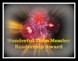 wonderful-readership-award