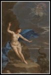 perseus-and-andromeda7